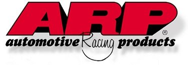 ARP_logo